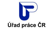 CO PRO VÁS CHYSTÁME Informace Úřadu práce ČR Výměna průkazu osoby se zdravotním postižením K 31. 12. 2015 končí platnost všech průkazů mimořádných výhod I. až III. stupně, které vydávaly před 1.