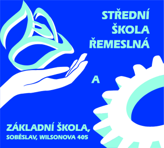 Na Pískách 469, 392 01 Soběslav střední odborné učiliště, tel.č. 389 822 870 Bechyňská 26, 392 01 Soběslav odborné učiliště, tel.č. 389 822 850 internát, tel.č. 389 822 860 Školní náměstí 56, 392 01 Soběslav základní škola praktická, školní družina; tel.