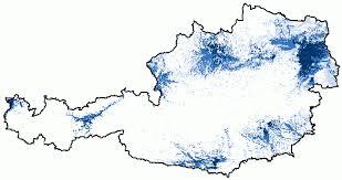 V září jsme cestovali po Slovensku, pro většinu z vás nebyl problém vyřešit spojovačku a zjistit, že tajenka ukrývá slovo TATRY.