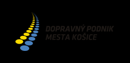 s. Dopravní podnik Liberec, a.s. Dopravní podnik hl. m. Prahy, a.s. Dopravný podnik Bratislava, a.