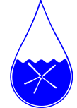 Vysoká eutrofizační účinnost fosforu původem z odpadních vod v nádrži Lipno Josef