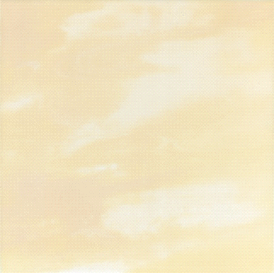 BEIGE 33,3x33,3,33 284 Kč