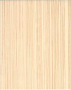 OBKLAD FASCIA BEIGE 20x25,5