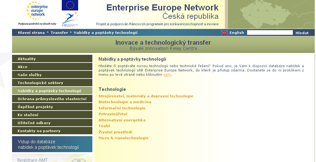 http://www.enterprise-europe-network.