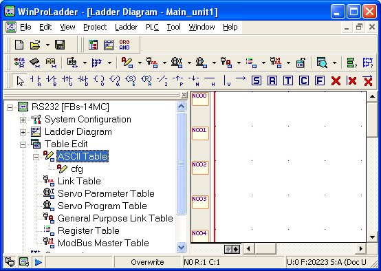 CMGSM3;PIN=7608;ACODE=998877;MASTER=+420777777497;$ CMGSM3 konfigurace je určená pro CMGSM. PIN=7608 PIN kód 7608 pro SIM kartu, kvůli registraci na GSM síť.