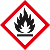 Strana: 1/9 ODDÍL 1: Identifikace látky/směsi a společnosti/podniku 1.1 Identifikátor výrobku REF 91318 Název produktu QUANTOFIX Cyanide / 100 1 x 1 x 1 x 1.