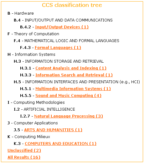 5.3. VIZUALIZACE Obrázek 5.