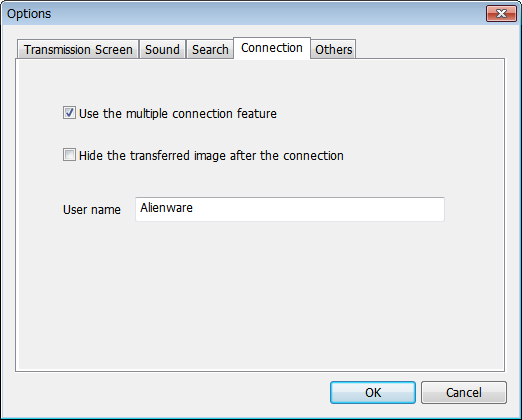 3. Praktické funkce Promítání obrazu z úhlu (Funkce Geometric Correction Tool v Image Express Utility Lite) Funkce Geometric Correction Tool (GCT) umožňuje korekci zkreslení obrazu promítaného