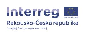 1. podíl měsíčních hrubých mzdových nákladů a měsíční pracovní doby v hodinách podle dokladu o zaměstnání, 2. podílem posledních doložených ročních hrubých mzdových nákladů (tj.