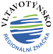REGIONÁLNÍ ZNAČKA Projekt Regionální značka, realizovaný v letech 2010 2011, je výsl