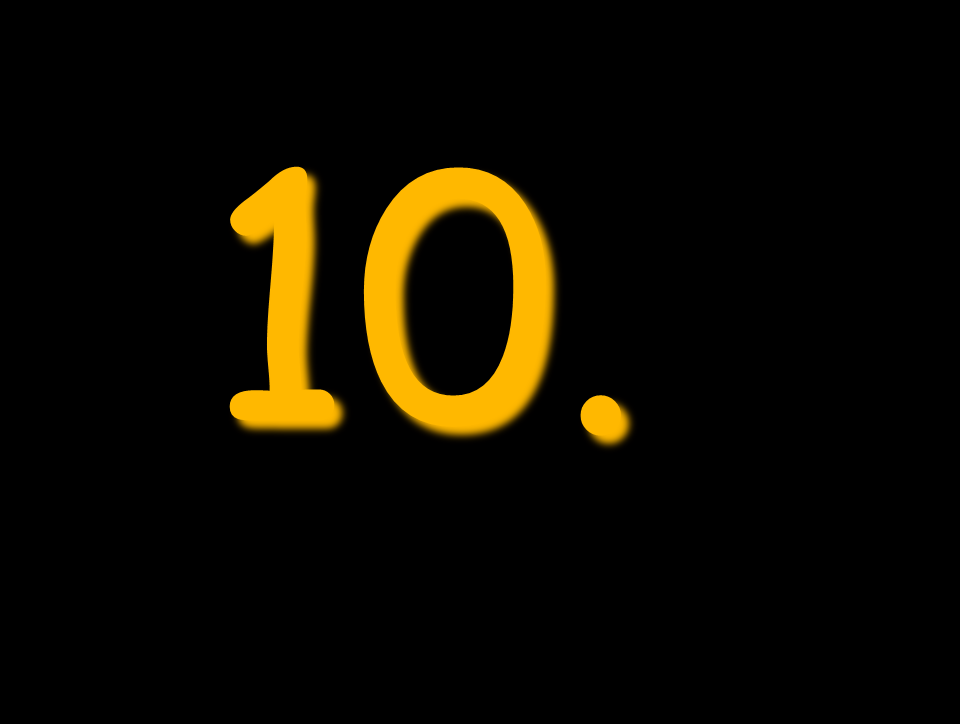 10.