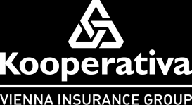 Kooperativa pojišťovna, a.s, Vienna Insurance Group Sídlo. Pobřežní 665/21, 186 00 Praha 8 SMĚRNICE Číslo: S/7413 18 Verze: 1.