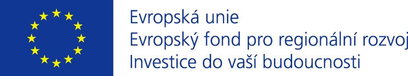 Integrovaná střední škola, Sokolnice 496 Výzva k podání nabídek Zadávací dokumentace Pro zadání veřejné zakázky malého rozsahu na