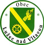 Obec Lužec nad Vltavou SMĚRNICE Č. 1/2012 O ZÁSADÁCH VZTAHŮ OBCE LUŽEC NAD VLTAVOU A JEJÍCH ORGÁNŮ K PŘÍSPĚVKOVÝM ORGANIZACÍM ZŘÍZENÝM OBCÍ (dále jen Směrnice ) Část I. Obecná ustanovení Čl.