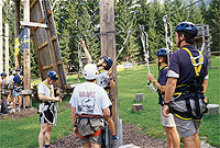 vstupné: 4,40 vstupné se Salcburskou kartou nebo Löwen Alpin Card: zdarma atrakce: přírodní jezero s pláží, skluzavka, bazének pro děti, restaurace Stříbrné doly v Leogangu + muzeum otevírací