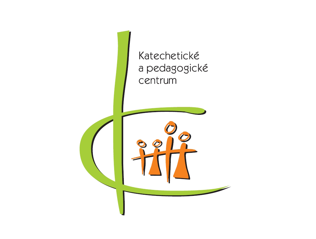 2008/09 březen Občasník Katechetického a pedagogického centra Biskupství královéhradeckého è.