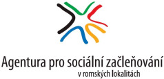 Evaluace lokálního partnerství Kolín provedená v rámci