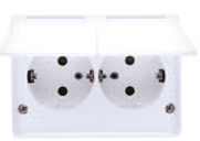 DPN3/11 DPN3/41 DPN3/43 DPN3/44 DPN3/4 DU1W DUL WKSE EGSz2pz/11 EGSz2pz/43 EGSz2pz/48 EGSz2Spz/11 EGSz2nz/11 EGSz2nz/43 EGSz2nz/48 EGSz2Snz/11 EGSz2nzB/11 EGSz2nzB/43 EGSz2nzB/48 EGSz4nz/11