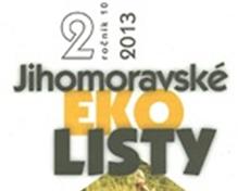 Řada smysluplných aktivit CSR = TO, co jde nad rámec legislativy nebo děláme šířeji než jiné úřady: Ekonomický pilíř Environmentální pilíř Sociální pilíř Etický kodex Standardy kvality 4.