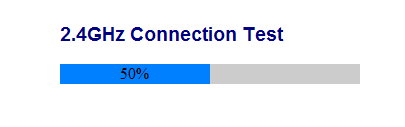 Nepotvrzujte políčko Connect to a hidden network (Připojit do skryté sítě), pokud se místo toho hodláte připojit ke skrytému identifikátoru SSID.