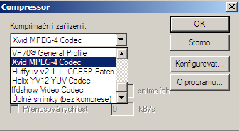 - do scény přidávejte světla, ke konkrétním objektům (záložka Scéna - Vyloučení/Zahrnutí) - nebojte se i statický pohled kamery vyrenderovat pouze jako obrázek, přesvědčíte se tak jednoduše, zdali