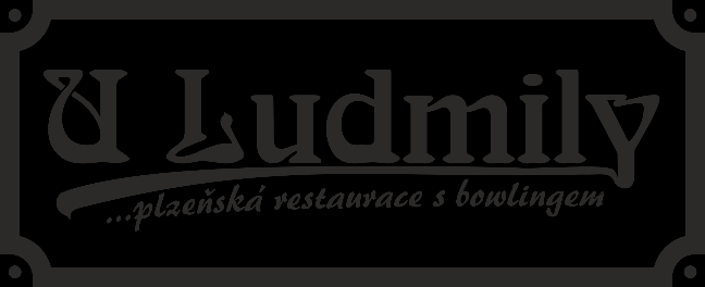 zákazníky zdarma 1402 Miska granulí pro pejska 30,- 1403 Termoobal na jídlo sebou 10,- U všech pokrmů, kde je uvedena i příloha, je cena pokrmu včetně přílohy.