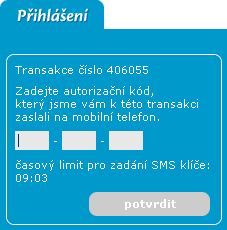 InternetBanking 24 Sluţbu InternetBanking 24 nabízí ČSOB klientele firemní a retailové. Klient ovládá svůj účet přes internet na https://ib24.csob.cz, který mu zajišťuje nepřetrţitý přístup k penězům.