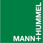 IV. Design for Quality Cost redukce nákladů na kvalitu Mann + Hummel s.r.o., 26.- 27.1.2015, Uherský Brod Společnost Mann+ Hummel dokázala i v době krize meziročně zvyšovat produktivitu o 25%.
