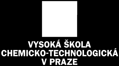 LABORATOŘ OBORU I ÚSTAV ORGANICKÉ TECHNOLOGIE (111) F Imobilizace na alumosilikátové