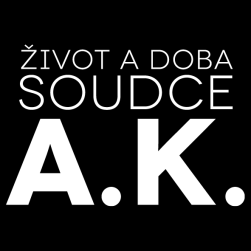 25. prosince KDYBY BYLY RYBY ČT1 Čtvrtek 20:00 Premiéra V království, kde zmizely všechny ryby, se vykutálený zloděj s kouzelným proutkem snaží získat intrikami a čarováním korunu i princeznu.