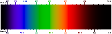 OPTIKA