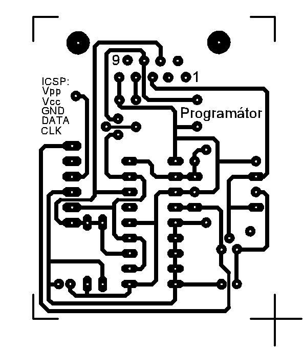 Tabulka 8 Součástka Hodnota Skladové číslo Počet 1. Rezistor uhlíkový RRU 10K 119-041 1 ks 0,40 0,40 2. Rezistor uhlíkový RRU 1K5 119-061 1 ks 0,40 0,40 3.