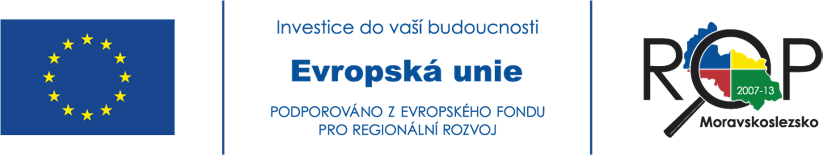 Území INTEGROVANÁ TERITORIÁLNÍ INVESTICE OSTRAVSKÉ AGLOMERACE PRO PROGRAMOVÉ OBDOBÍ ESIF 2014-2020 Ostravská aglomerace má charakter polycentrického sídelního systému.