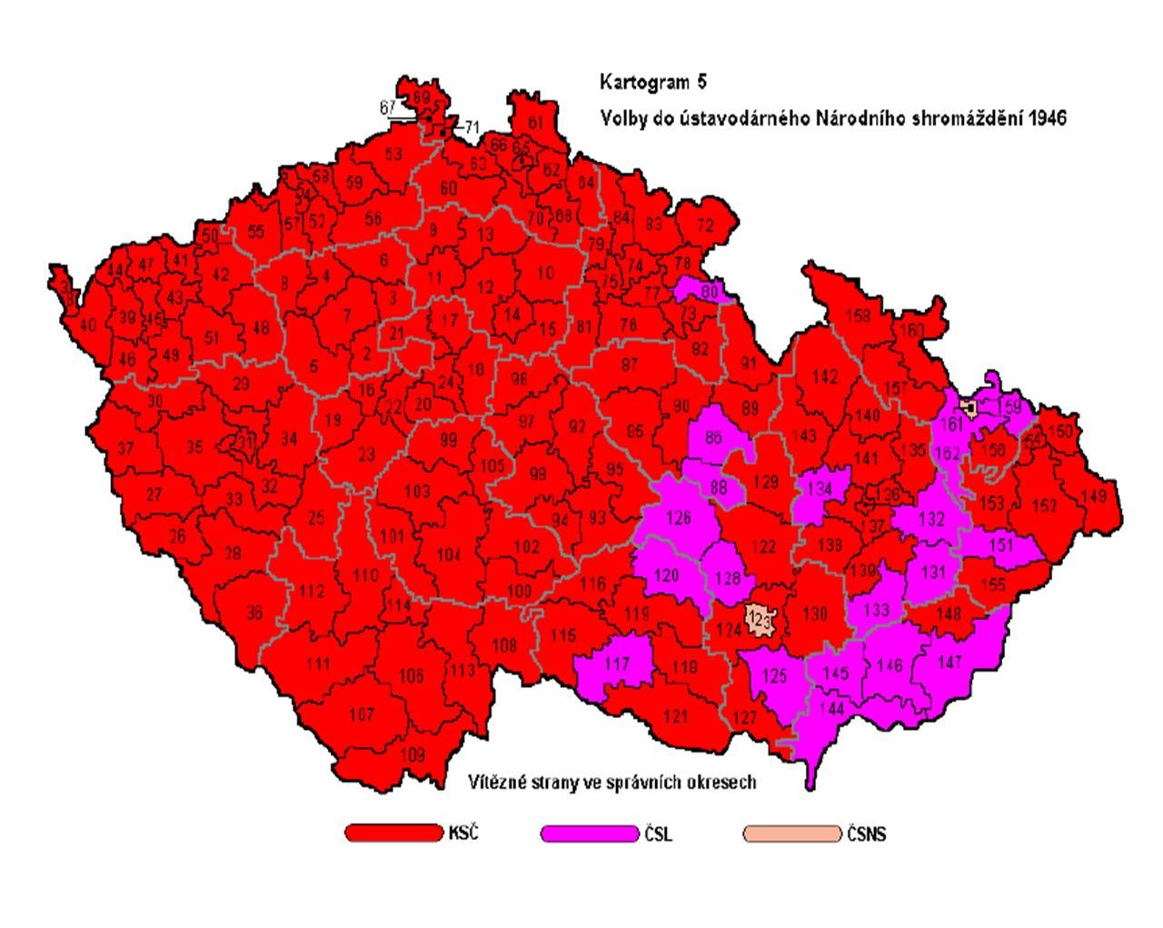 Přílohy: musí být uvedeno i odkud a kdy si to stáhla Obsazení