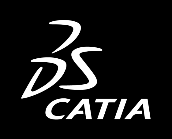 UTB ve Zlíně, Fakulta technologická 45 7 CATIA V5 R18 Další realizace probíhala v programu CATIA V5 R18.