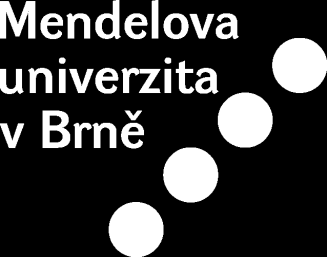 3. června 2015, Brno Připravil: Ing. Petr Junga, Ph.D.