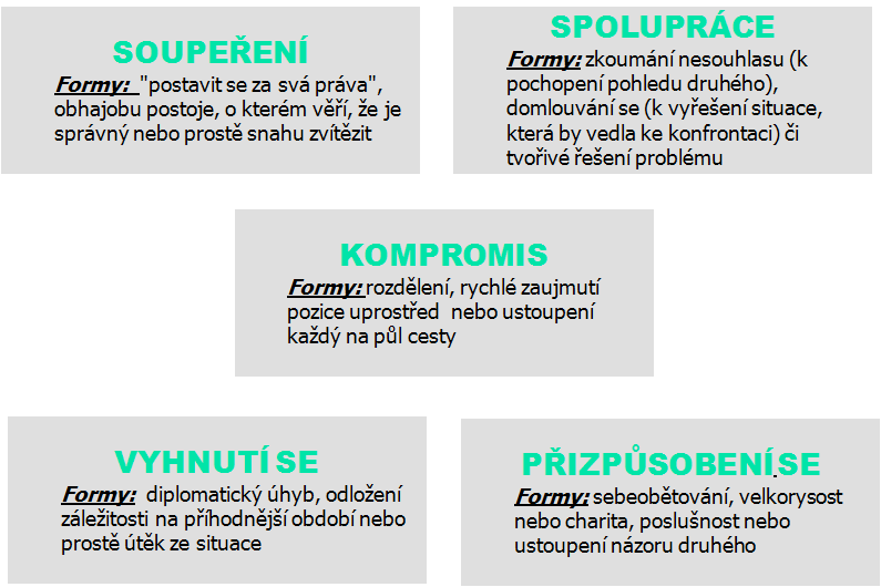 - chápání potřeby změny, která je podmínkou úspěchu, konkrétní projekt, umět ho vytvořit a obhájit, - proces učení se, - týmový přístup, -