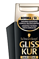 pleťového krému Garnier Ultralift obdržíte odličovací mléko Garnier Skin Essentials pro normální a smíšenou pleť 200 ml NAVÍC! Cena mléka bude odečtena na pokladně.