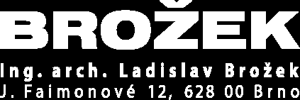 ÚZEMNÍ PLÁN VYDAL: ZASTUPITELSTVO OBCE DEŠOV Dešov čp.52, 675 33 Dešov POŘIZOVATEL: MĚSTSKÝ ÚŘAD MORAVSKÉ BUDĚJOVICE Úřad územního plánování nám.