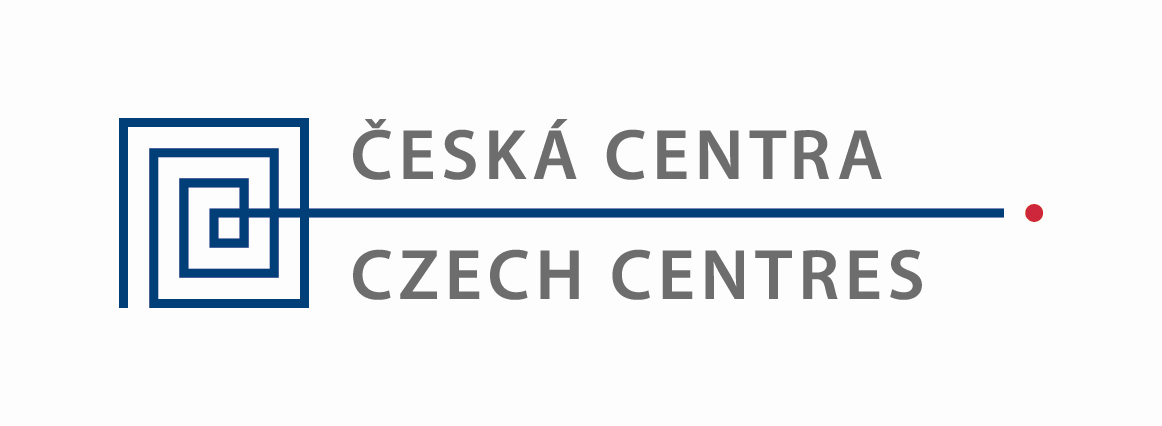 http://www.czechcentres.cz/novinky/praha-mistrovska-dila-vlastimila-kosvance/ Novinky MISTROVSKÁ DÍLA VLASTIMILA KOŠVANCE 07.05.2015: Smutek i něha.