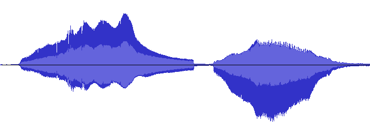 5 Pythagorejské ladění Pythagorejské ladění je odvozené z intervalu čisté kvinty (podíl frekvencí 3:2). Určíme první tón stupnice, druhý získáme vynásobením jeho frekvence 3/2.