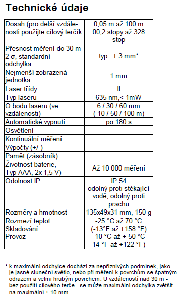 Délka observace na bodě závisí podle [23] na několika faktorech (na geometrii družic a na jejich změně během měření, na počtu pozorovaných družic, na délce základny,.