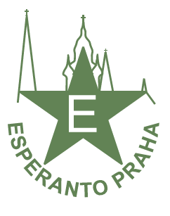 Bulteno de Esperantista Klubo en Praha Časopis Klubu esperantistů v Praze N-ro 1/2015 (204) 8. 4. 2015 Esperanto v pořadu ČRo Plus Radiofórum 19.