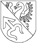 Z á p i s č. 20 ze zasedání zastupitelstva bce dne 6. 5.