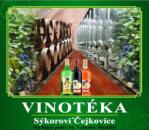 TWINSPORT, s.r.o. Brněnská 131/49 674 11 Třebíč UCHYTILCZ, s.r.o. Přeckov 41 Víno Sýkora,s.r.o. Čejkovice Vinotéka Velké Meziříčí 594 01 V. Meziříčí http://www.twinsport.