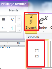 Doplňovačky pomocí podtržítka Příklad č. 14 Doplňte i, y, í, ý Ps_ sl_šel_ svého pána pol_kat. M_ p_šeme domác_ úkol. V_slechneme malého Pep_ka, co se mu stalo.