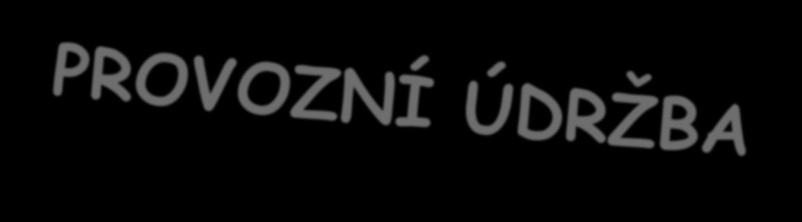 zákon č.268/2014sb., 66 odst.