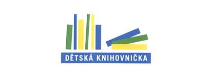 VĚSTNÍK ÚŘADU PRŮMYSLOVÉHO VLASTNICTVÍ 44-2015 CZ, datum publikace 04.11.2015 8 (Zveřejněné přihlášky ochranných známek) (210) O-522285 (220) 13.05.2015 (320) 13.05.2015 (511) 20, 24, 35 (210) O-522954 (220) 08.