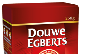 Plný ovoce 150 g = 5,94 Kč BeBe Dobré ráno mini cereální sušenky 300 g = 15,97 Kč 11 7 8 16, 9, 11, -29% -20% -25% Valašská Kyška 400 g = 2,98