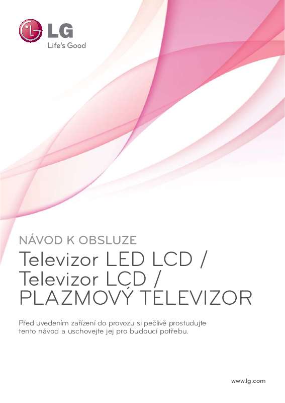 specifikace, bezpečnostní poradenství, velikost, příslušenství, atd.).